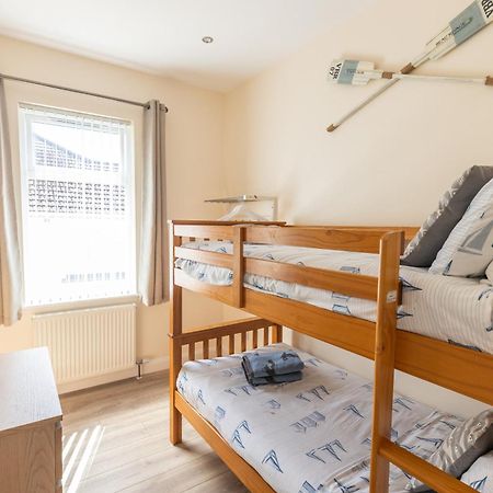 Coffee Cottage Portrush Holiday Home Self Catering Εξωτερικό φωτογραφία