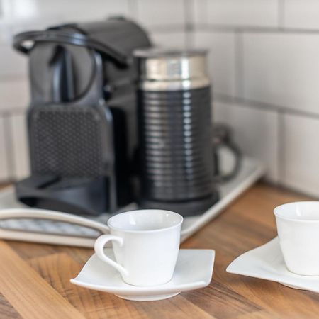 Coffee Cottage Portrush Holiday Home Self Catering Εξωτερικό φωτογραφία