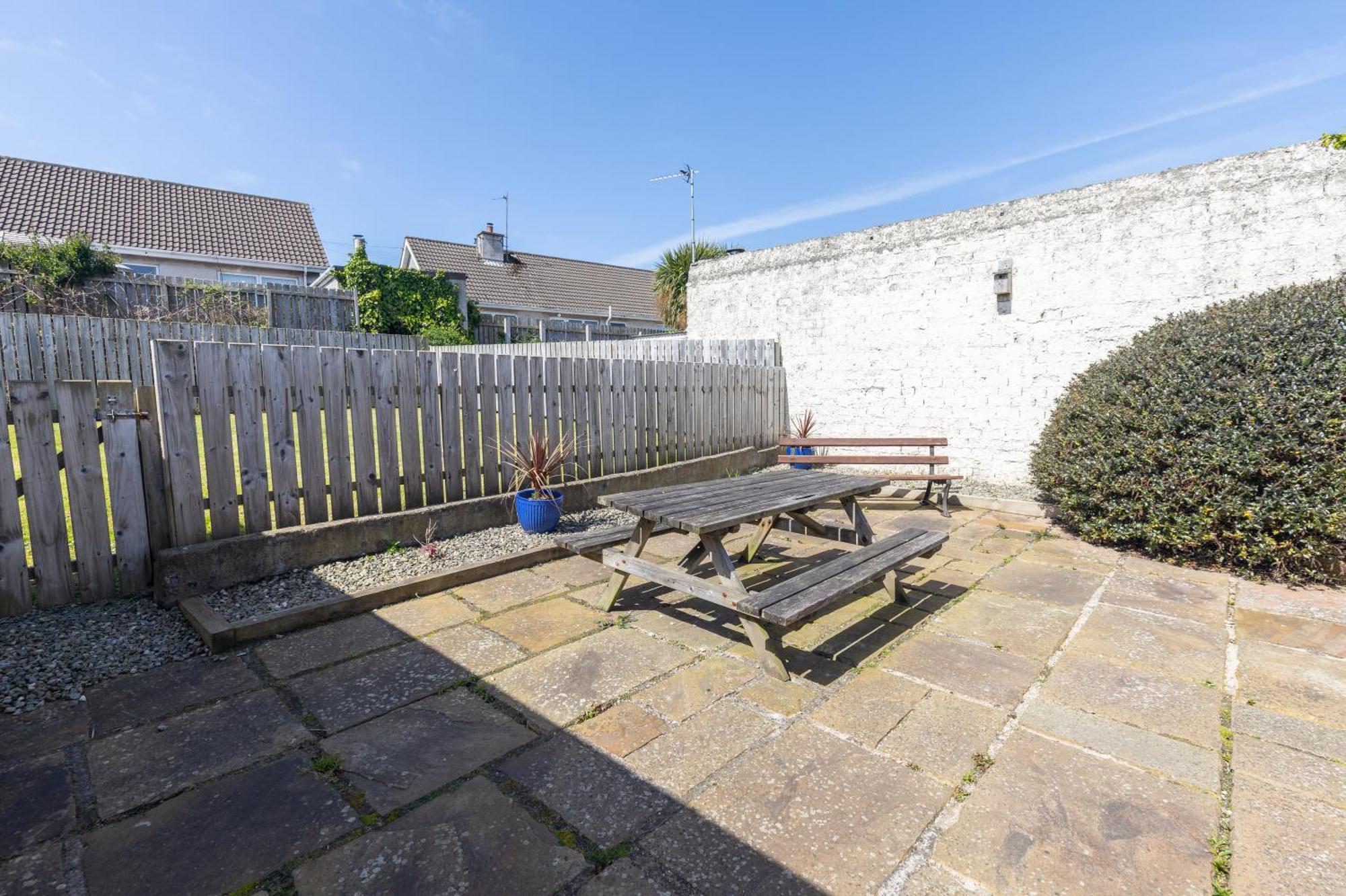 Coffee Cottage Portrush Holiday Home Self Catering Εξωτερικό φωτογραφία